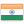 Country of origin: India