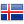 Country of origin: Iceland