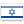 Country of origin: Israel
