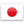 Země původu: Japonsko