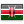 Country of origin: Kenya