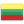 Country of origin: Lithuania