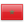 Country of origin: Morocco