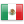 Country of origin: Mexico
