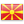 Country of origin: Macedonia