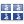 Country of origin: Martinique