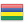 Country of origin: Mauritius