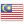 Country of origin: Malaysia