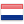 Country of origin: Netherlands