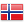 Country of origin: Norway