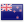 Country of origin: New Zealand