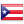 Country of origin: Puerto Rico