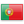 Country of origin: Portugal