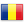 Country of origin: Romania