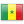 Country of origin: Senegal