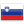 Country of origin: Slovenia