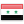 Country of origin: Syrian Arab Republic