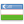 Country of origin: Uzbekistan