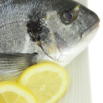 Illustrative photo no. 1
