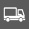 Transport