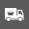 Mobile stands and mobile shops