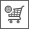 Online shop