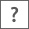 Unknown establishment type