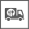 Mobile food stand