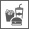 Fast food